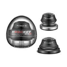 shumee TK070 - 4 v 1 črne barve