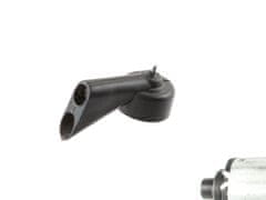 shumee Audi A4 B6 / Avant 00-04 SET: motorček brisalcev + ročica zadnjega brisalca + metlica + šoba za pranje zadnjega stekla 3 kosi SET