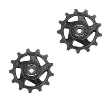 shumee TK1733PX (13T) gorski verižnik Shimano 12s