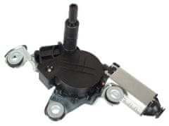 shumee Motorček zadnjih brisalcev Škoda Roomster 06-15