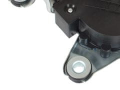 shumee Motorček zadnjih brisalcev Škoda Roomster 06-15