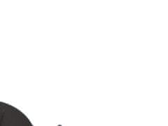 shumee Motorček zadnjih brisalcev Škoda Roomster 06-15