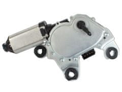 shumee Motorček zadnjih brisalcev Škoda Roomster 06-15