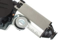 shumee Motorček zadnjih brisalcev Škoda Roomster 06-15