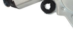 shumee Motorček zadnjih brisalcev Škoda Roomster 06-15