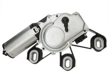 shumee Mercedes W203 KOMBI C-class 01-07 motor zadnjih brisalcev