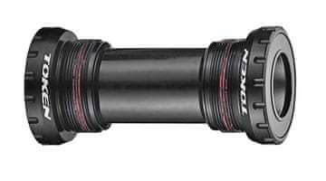 shumee Gonilni nosilec TK878EX - črn