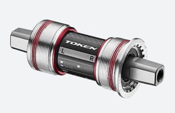 shumee TK866CM 118 mm