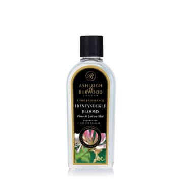 shumee Nadaljnje polnilo za dišavno svetilko Honeysuckle Blooms - Ashleigh & Burwood 500 ml