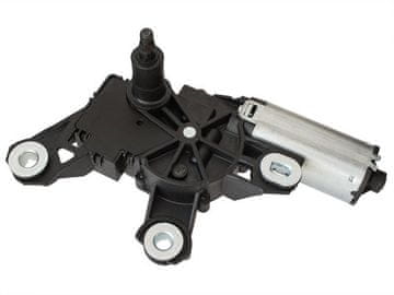 shumee Motorček zadnjih brisalcev Škoda Octavia II KOMBI 04-12