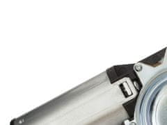 shumee Motorček zadnjih brisalcev Škoda Octavia II KOMBI 04-12