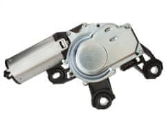 shumee Motorček zadnjih brisalcev Škoda Octavia II KOMBI 04-12