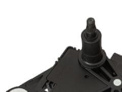 shumee Motorček zadnjih brisalcev Škoda Octavia II KOMBI 04-12