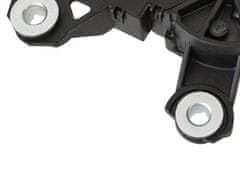 shumee Motorček zadnjih brisalcev Škoda Octavia II KOMBI 04-12