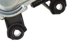 shumee Motorček zadnjih brisalcev Škoda Octavia II KOMBI 04-12