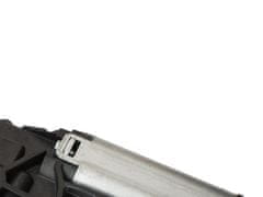 shumee Motorček zadnjih brisalcev Škoda Octavia II KOMBI 04-12