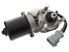 Motor sprednjega brisalca Iveco Daily 97-14