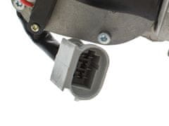 Motor sprednjega brisalca Iveco Daily 97-14