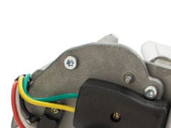 Motor sprednjega brisalca Iveco Daily 97-14
