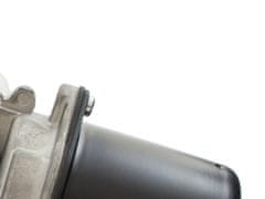 Motor sprednjega brisalca Iveco Daily 97-14