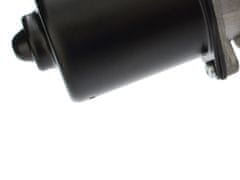 Motor sprednjega brisalca Iveco Daily 97-14