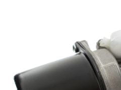 Motor sprednjega brisalca Iveco Daily 97-14
