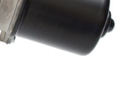 Motor sprednjega brisalca Iveco Daily 97-14