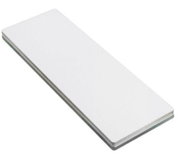 shumee Shapton brusni kamen za steklo #6000