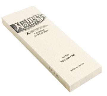 shumee Keramični kamen Shapton Kuromaku #12000