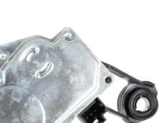 Motor zadnjega brisalca za Land Rover Freelander 2 06-04