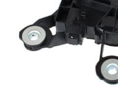 Motor zadnjega brisalca za Land Rover Freelander 2 06-04
