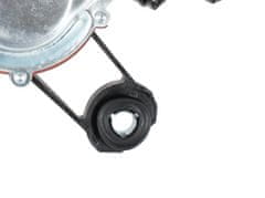 Motor zadnjega brisalca za Land Rover Freelander 2 06-04