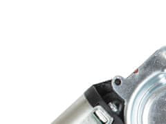 Motor zadnjega brisalca za Land Rover Freelander 2 06-04
