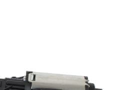 Motor zadnjega brisalca za Land Rover Freelander 2 06-04