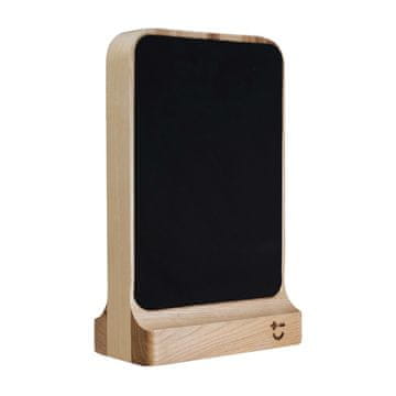 shumee Bisbell Soft Touch magnetni blok jesena