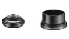 shumee TK036F ZS44/28.6 | EC49/40