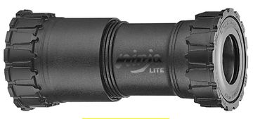 shumee Gonilni nosilec BB38624PS