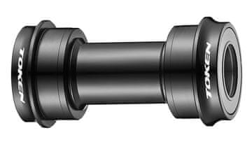 shumee Gonilni nosilec BB30AR