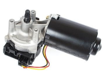 shumee Motor prednjih brisalcev Fiat Ducato 02-07