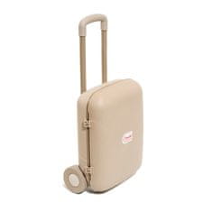 Doloni Otroški potovalni kovček 01520/02eco