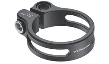 shumee Super Lite objemka za sedežno oporo 34,9 mm
