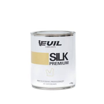 shumee EVIL SILK PREMIUM GOSTI SILIKONSKI LUBRIKANT 1kg