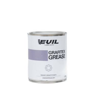 shumee EVIL GRAFITEX GREASE - GRAFITNA MAST 1kg