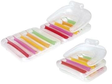shumee BESTWAY 43023 vzmetnica/ležalnik za plažo