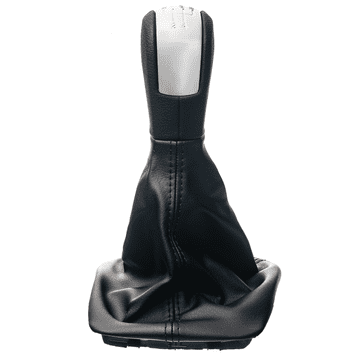 shumee PRESTAVNA ROKA 5 SKODA OCTAVIA II 04-2011 M-1