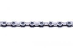 shumee Veriga P11e (električno kolo)