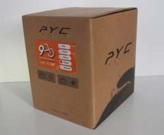 shumee Veriga P9003 - 30 m kolut - 25 členov