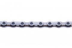 shumee Veriga P1202 (12 prestav)