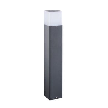 Kanlux Vrtna svetilka 50 cm VADRA