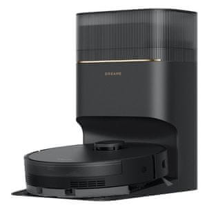 Dreame